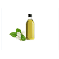 Hot sale CAS 8022-96-6 Jasmine essential oil online